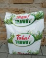 Nasiona trawy 2 kg Idealny trawnik w Twoim ogrodzie