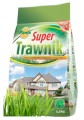 Mieszanka traw gazonowych do trawników rekreacyjnych i uniwersalnych 5kg