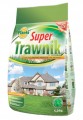 Mieszanka traw gazonowych do trawników rekreacyjnych i uniwersalnych 5kg