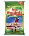 Trawa sportowa Super Wembleyka 2 kg Odporna mieszanka na 80 m²