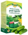 Nawóz mineralny do ogórków i roślin dyniowatych 1kg Granulowany