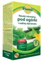 Nawóz mineralny do ogórków i roślin dyniowatych 1kg Granulowany