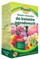 Nawóz mineralny do kwiatów ogrodowych 1kg Intensywne i długie kwitnienie