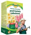 Nawóz mineralny do kwiatów cebulowych 1kg Intensywne i długie kwitnienie