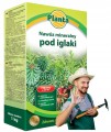 Nawóz mineralny do iglaków 1kg Zdrowe i soczyście zielone igły