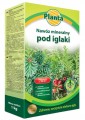 Nawóz mineralny do iglaków 1kg Zdrowe i soczyście zielone igły