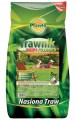 Mieszanka Traw Gazonowych 5kg Wolnorosnący Trawnik