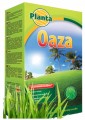 Mieszanka traw gazonowych na tereny suche i piaszczyste 0,9kg Trawa oaza