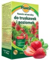 Nawóz mineralny do poziomek i truskawek 1kg Obfite plony