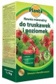 Nawóz mineralny do poziomek i truskawek 1kg Obfite plony