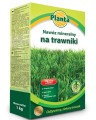 Nawóz mineralny do trawy 1kg Soczysta zieleń i gęsty trawnik