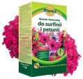 Nawóz do surfinii i petunii 1kg Mineralny intensywne kwitnienie