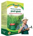 Nawóz przeciw brunatnieniu igieł mineralny 1kg Granulowany do iglaków