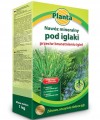 Nawóz przeciw brunatnieniu igieł mineralny 1kg Granulowany do iglaków