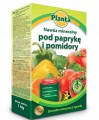 Nawóz mineralny do papryki i pomidorów 1kg obfite plony i zdrowy wzrost