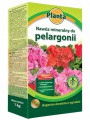 Nawóz do pelargonii mineralny 1kg Intensywne kwitnienie i zdrowe rośliny