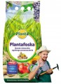 Nawóz mineralny uniwersalny 10kg Plantafoska