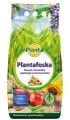 Nawóz mineralny uniwersalny 10kg Plantafoska