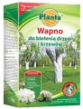 Wapno do bielenia drzew i odkwaszania gleby 1kg