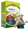 Hydrożel poprawiający właściwości gleby 250g Magazynuje wodę