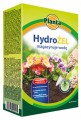 Hydrożel poprawiający właściwości gleby 250g Magazynuje wodę