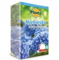 Preparat koloryzujący do hortensji 300g Niebieska hortensja