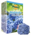 Preparat koloryzujący do hortensji 300g Niebieska hortensja