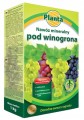 Nawóz mineralny do winorośli 1kg Pod winogrona