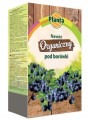 Nawóz organiczny do borówek 1,8 kg Idealne wsparcie dla zdrowych plonów