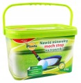 Nawóz mineralny do trawy eliminujący mech 5kg