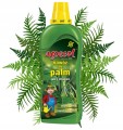 Nawóz do palm juk i dracen w płynie 750 ml