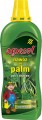 Nawóz do palm juk i dracen w płynie 750 ml