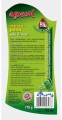 Nawóz do palm juk i dracen w płynie 750 ml