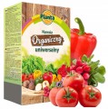 Nawóz organiczny uniwersalny 1,8kg Żyzna gleba obfite plony