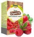 Nawóz organiczny do truskawek i malin 1,8kg Żyzna gleba obfite plony