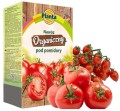 Nawóz organiczny pod pomidory 1,8kg Poprawa żyzności i struktury gleby