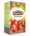 Nawóz organiczny pod pomidory 1,8kg Poprawa żyzności i struktury gleby