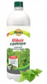 Eliksir z pokrzyw 1l Naturalny nawóz do warzyw i owoców