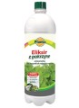 Eliksir z pokrzyw 1l Naturalny nawóz do warzyw i owoców