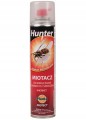 Hunter Preparat owadobójczy do zwalczania os i szerszeni 300ml Aerozol
