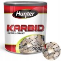 Hunter Karbid na krety i nornice granulowany 0,9 kg Odstraszacz