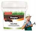 Hunter Ekologiczny preparat przeciwko kretom i turkuciom 1,2kg Nawóz Talpax