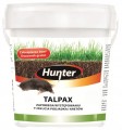 Hunter Ekologiczny preparat przeciwko kretom i turkuciom 1,2kg Nawóz Talpax