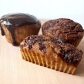 Foremka do muffinek silikonowa na babeczki 8szt