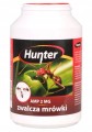 Hunter Granulat na mrówki 600g Skuteczna walka z mrówkami w każdym zakątku