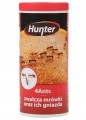 Hunter Granulat na mrówki 250g Skuteczna likwidacja mrówek i ich gniazd