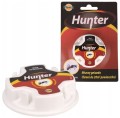 Hunter Żel na mrówki 2g Przynęta żelowa w karmniku Ochrona do 20m2 powierzchni