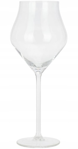 Kieliszek do wina białego czerwonego 550ml