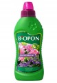 Biopon Płynny Nawóz Uniwersalny 500ml Kompleksowe odżywienie roślin