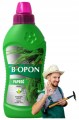 Biopon Nawóz do Paproci 0,5L Specjalistyczny preparat do pielęgnacji paproci